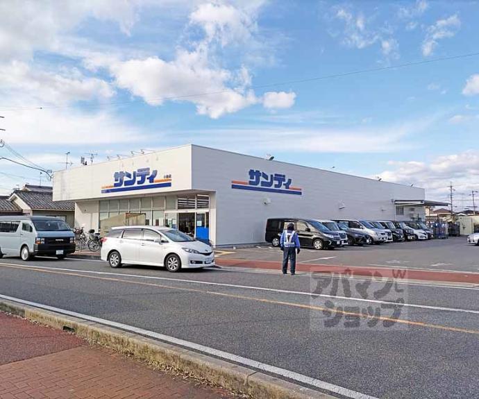 【アルチザナル】間取