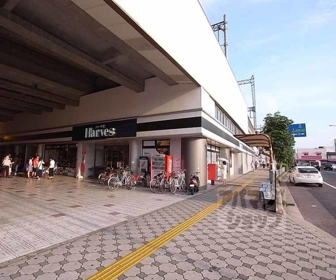 【ＴｏｍｏＮａ】間取
