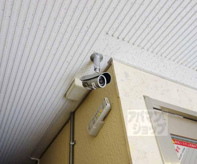 【メゾンＹＭ】間取