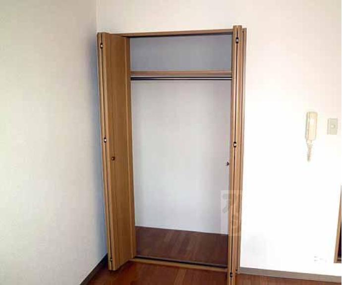 【メゾンYM】間取