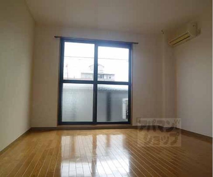 【メゾンYM】間取