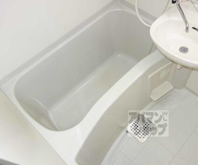 【メゾンＹＭ】間取