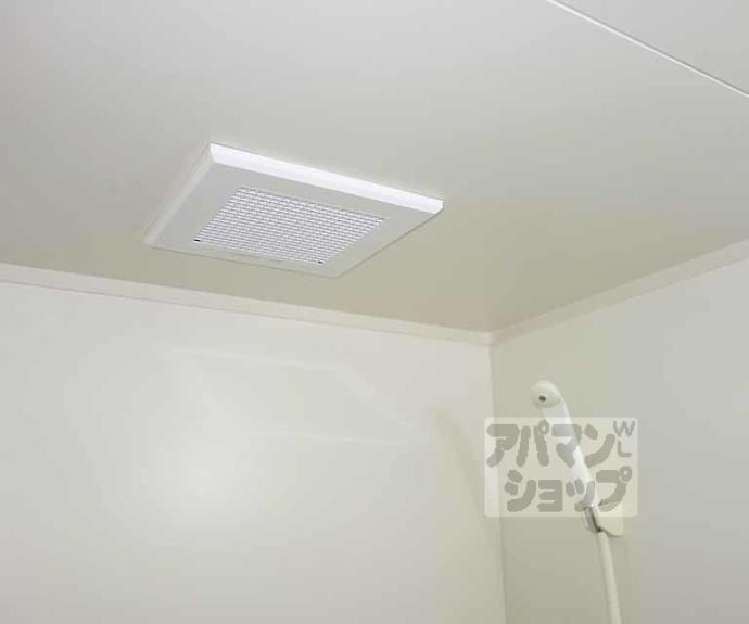 【メゾンＹＭ】間取