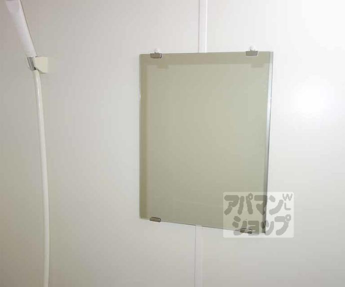 【メゾンＹＭ】間取