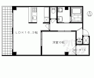 【エスペランサ・ココミキヤ】