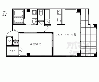 【エスペランサ・ココミキヤ】