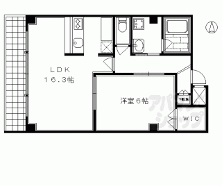 【エスペランサ・ココミキヤ】