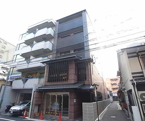 エスペランサ・ココミキヤ