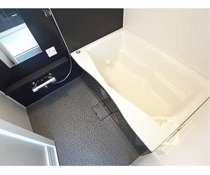 【エスペランサ・ココミキヤ】間取