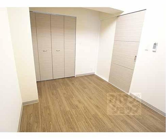 【エスペランサ・ココミキヤ】間取