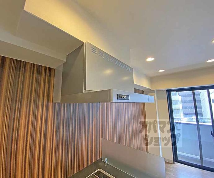 【エスペランサ・ココミキヤ】間取