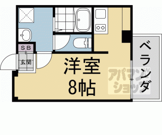 【山善ビル】