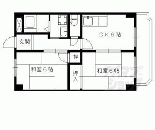 【セブンロード】