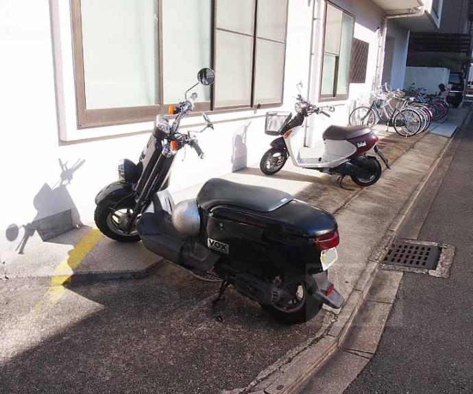 【セブンロード】間取