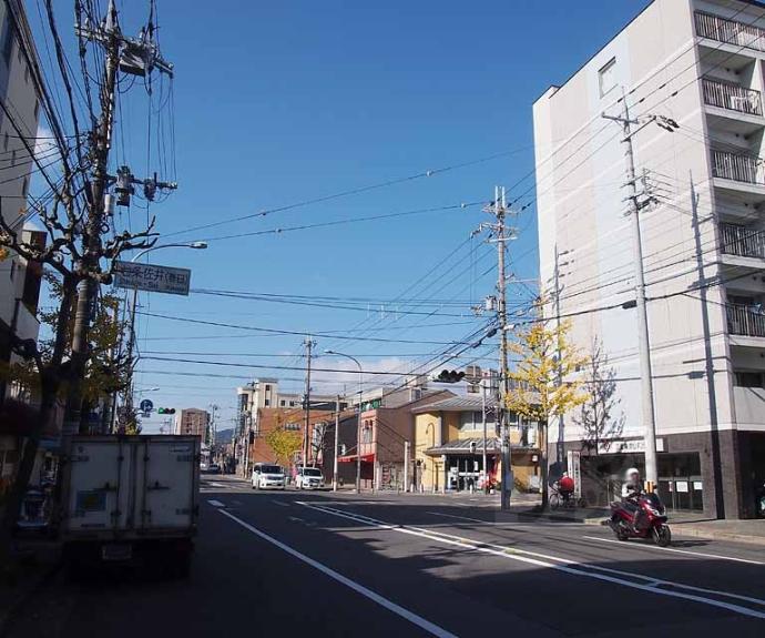 【セブンロード】間取