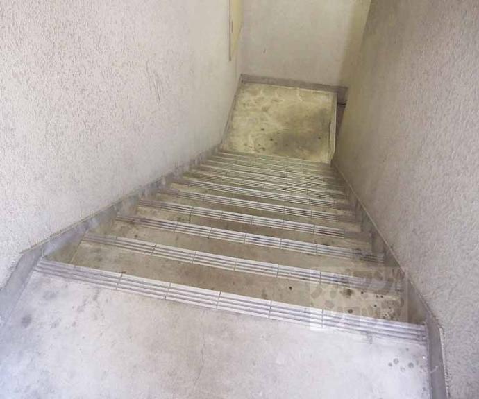 【セブンロード】間取