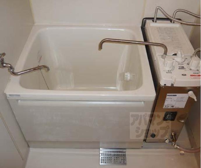 【セブンロード】間取