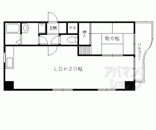 【ＣＵＢＥＭ＆Ｓ】