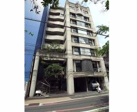 ＣＵＢＥＭ＆Ｓ：間取図