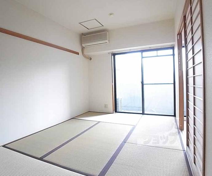 【ＣＵＢＥＭ＆Ｓ】間取