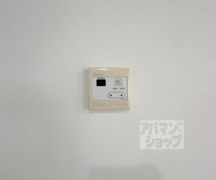 【ＣＵＢＥＭ＆Ｓ】間取