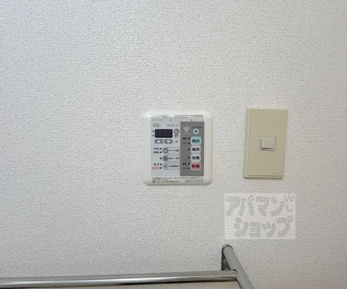 【ＣＵＢＥＭ＆Ｓ】間取