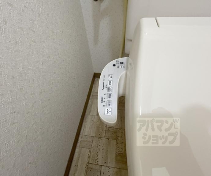 【ＣＵＢＥＭ＆Ｓ】間取