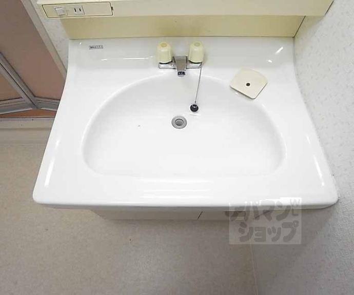 【ＣＵＢＥＭ＆Ｓ】間取