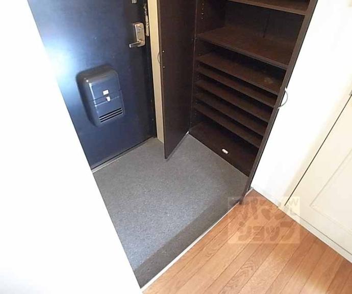 【ＣＵＢＥＭ＆Ｓ】間取