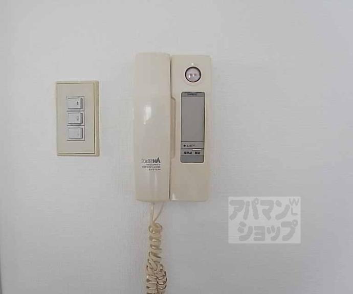 【ＣＵＢＥＭ＆Ｓ】間取