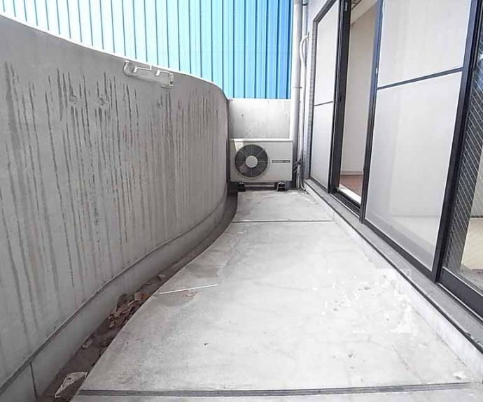 【ＣＵＢＥＭ＆Ｓ】間取