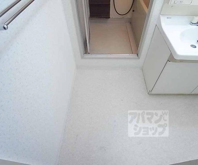 【ＣＵＢＥＭ＆Ｓ】間取