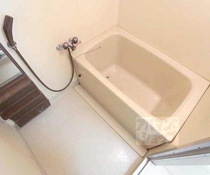 【ＣＵＢＥＭ＆Ｓ】間取