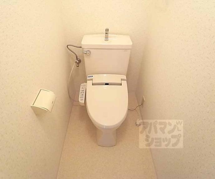 【ＣＵＢＥＭ＆Ｓ】間取