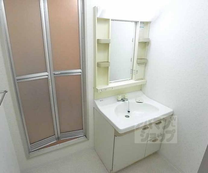 【ＣＵＢＥＭ＆Ｓ】間取