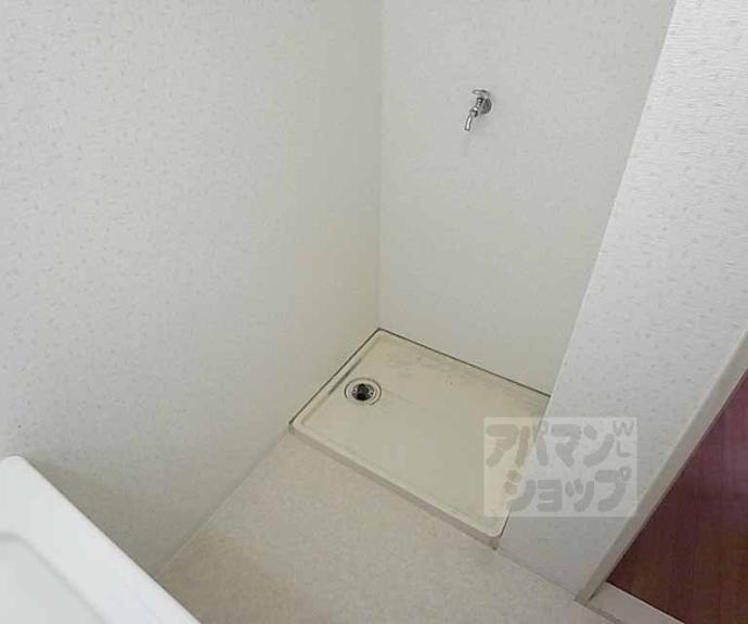 【ＣＵＢＥＭ＆Ｓ】間取