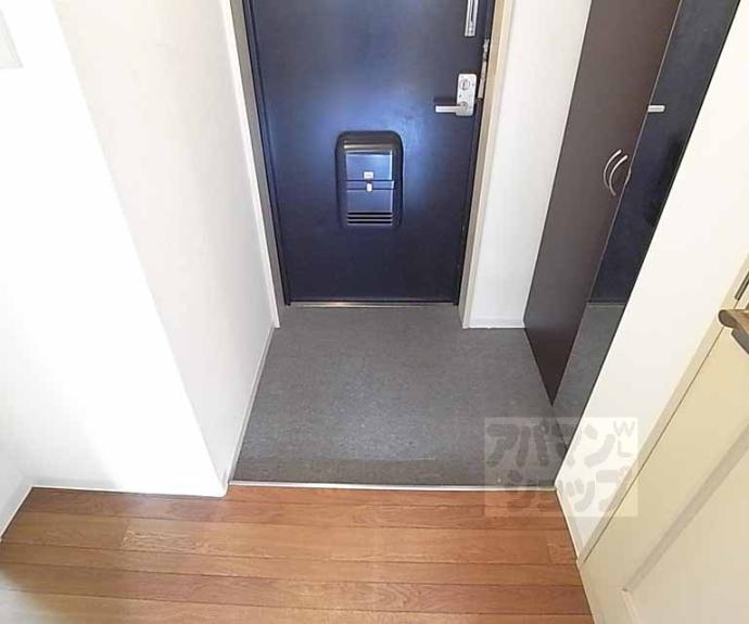 【ＣＵＢＥＭ＆Ｓ】間取