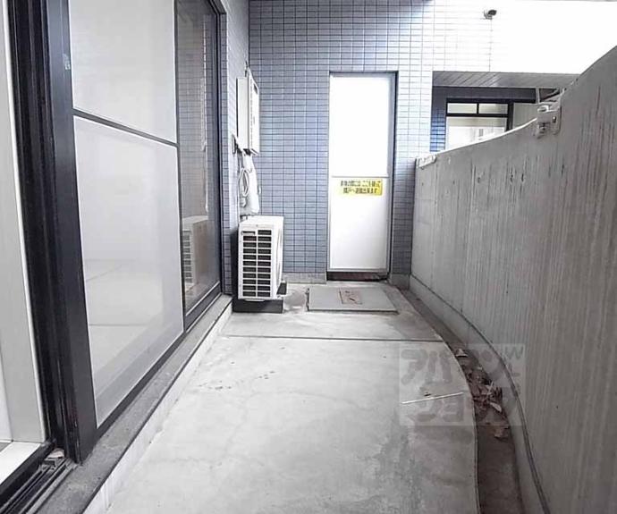 【ＣＵＢＥＭ＆Ｓ】間取