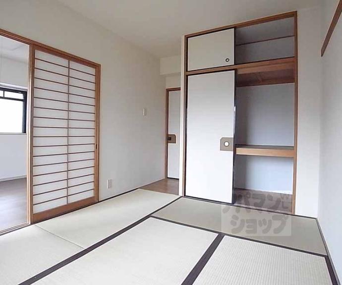 【ＣＵＢＥＭ＆Ｓ】間取