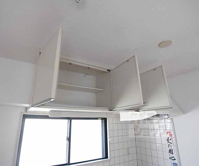 【ＣＵＢＥＭ＆Ｓ】間取