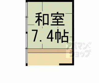 【ＣＳＫビル】