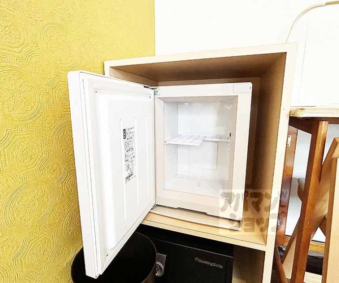 【CSKビル】間取