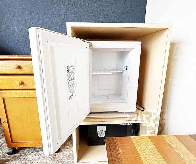 【CSKビル】間取