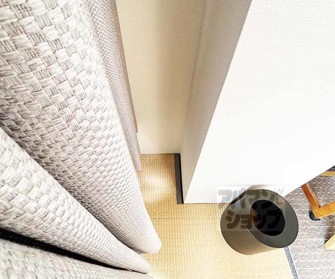 【CSKビル】間取