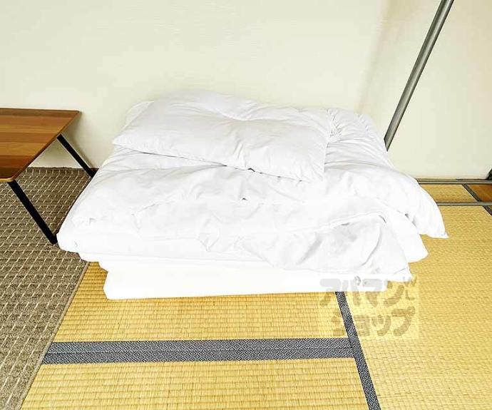 【CSKビル】間取