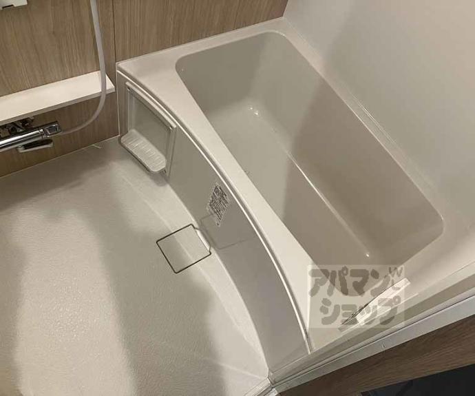 【Ｉ－ＰＬＡＳＥ東垣内】間取