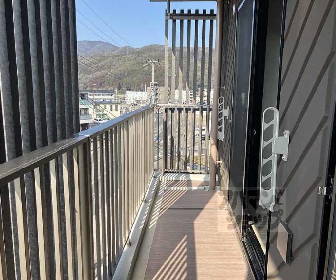 【Ｉ－ＰＬＡＳＥ東垣内】間取