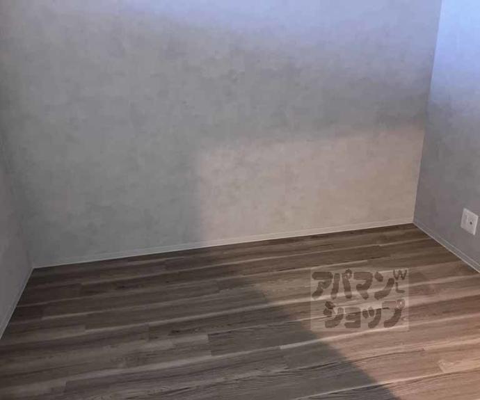 【Ｉ－ＰＬＡＳＥ東垣内】間取