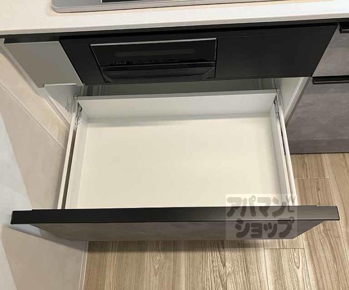 【Ｉ－ＰＬＡＳＥ東垣内】間取