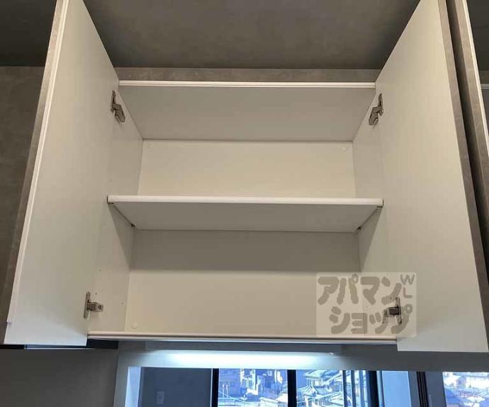 【Ｉ－ＰＬＡＳＥ東垣内】間取